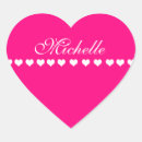Search for elegant mothers day stickers Typography