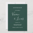Search for vow renewal save the date postcards Elegant