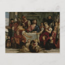 Recherche de emmaus cartes postales Vie