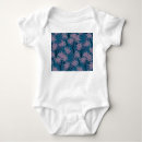 Search for asian baby clothes Vintage