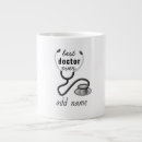 Search for stethoscope mugs Medicine