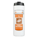 Search for pony travel mugs Equine