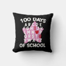 Search for alphabet pillows Kids