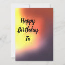 Search for cad postcards Typography