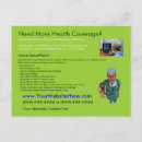 Search for universal postcards Usa