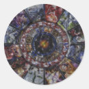 Search for chinese zodiac stickers Chinese new year