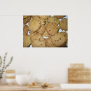 Recherche de farine posters Cuisson