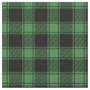 Search for halloween plaid fabric Green