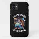 Search for school education iphone cases Cool