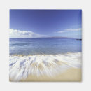 Recherche de maui magnets Vagues