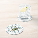 Recherche de pinces dessous de verres Amusant