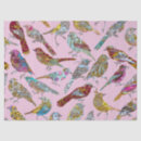 Search for birdwatching gift wrap Bird lover