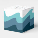 Recherche de vague bleue ballotins Plage