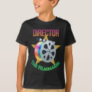 Search for movies tshirts For kids