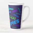 Recherche de les années 80 tasses Pour enfants