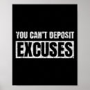 Search for festival posters Culture