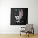 Search for convicts art Political