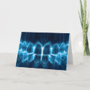 Search for odontology cards Teeth