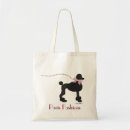 Search for french fashions accessories Cute