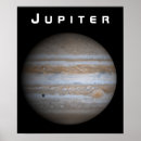 Recherche de jupiter posters Astronaute