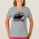 Search for adventure kids tshirts Usa