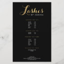 Search for lashes flyers Beauty
