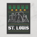 Search for missouri postcards St louis missouri
