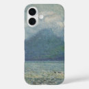 Search for san francisco bay iphone cases Golden gate