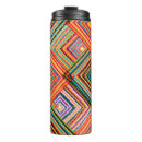 Search for creative pattern design Seamless