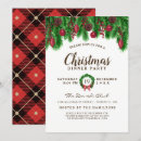 Recherche de traditionnel noël invitations Modèle