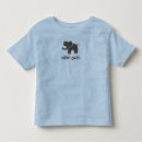 Search for safari toddler tshirts Jungle