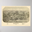 Search for 1881 posters United states