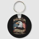 Search for i love julie keychains Fireworks