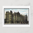 Recherche de manchester cartes postales Grande bretagne