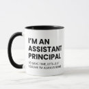 Search for teachers assistant mugs Appreciation