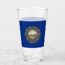 Recherche de régions tasses Drapeau