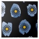 Search for daisy tiles Bathroom