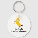 Search for i just keychains Humour