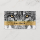 Recherche de wolf cartes visite Chien