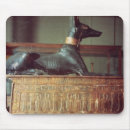 Recherche de dieux égyptiens tapis souris Dynastie