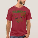Search for tractor design tshirts Farming