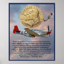 Search for military training posters Flying