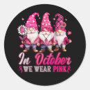 Search for hallo stickers Pink