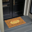 Search for duck doormats Cute