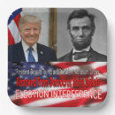 Recherche de donald trump plates Élection