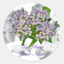 Search for shrubs stickers Floral