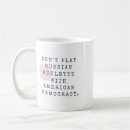 Recherche de putin tasses Humour