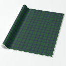 Search for austin gift wrap Scottish