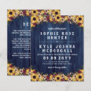 Search for 2 4x5 invitations Floral