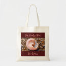 Search for pretty seashells bags Beach